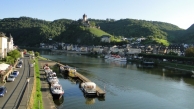 Mosel