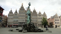 Antwerpen