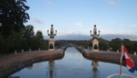 Pont Canal de Briare
