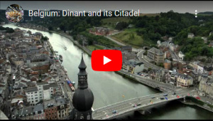 2023 Video Dinant V 300