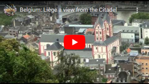 2023 Video Liege V 300