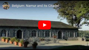 2023 Video Namur V 300