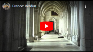 2023 Video Verdun V 300