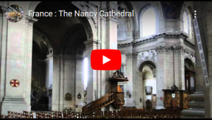 2023 Video Liege V 300