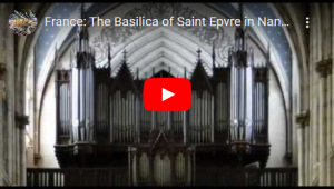 2023 Video Huy V 300