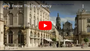 2023 Video Dinant V 300