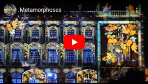 2023 Video Verdun V 300