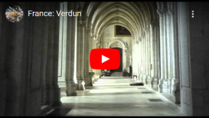 2023 Video Thorn V 300