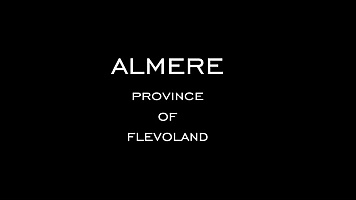 alk 2016 antwerpen4 markt