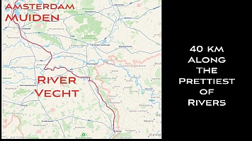 alk 2016 antwerpen2 heusden