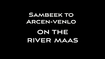 alk 2016 antwerpen4 markt