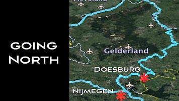 alk 2016 antwerpen2 heusden