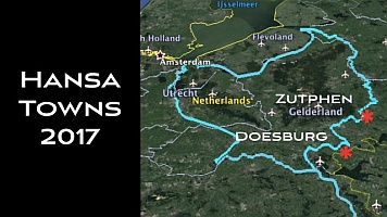 alk 2016 antwerpen4 markt