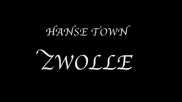 alk 2016 antwerpen6 maastricht