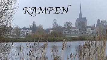 alk 2016 antwerpen1 nijmegen