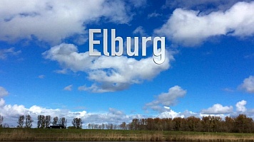 alk 2016 antwerpen2 heusden