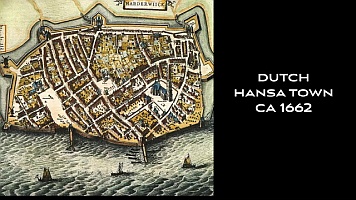 alk 2016 antwerpen4 markt