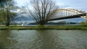 alk 2016 antwerpen1 nijmegen