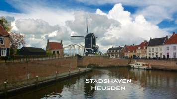 alk 2016 antwerpen2 heusden