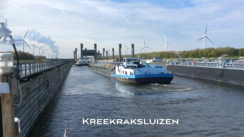 alk 2016 antwerpen4 markt