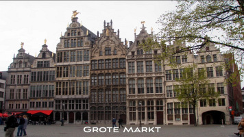 alk 2016 antwerpen4 markt