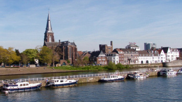 alk 2016 antwerpen6 maastricht